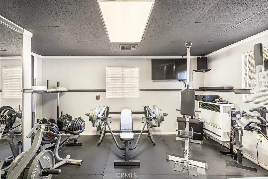 Additional image 16 of 1183 5th, Calimesa, CA 92320