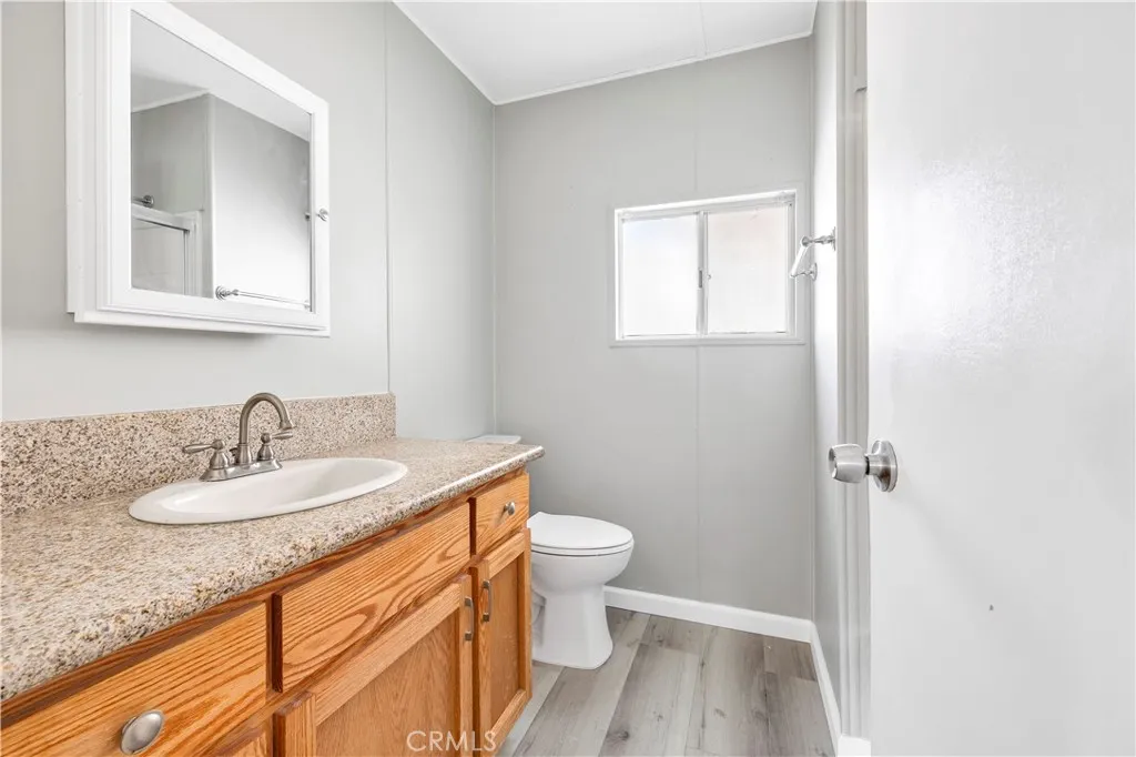 Additional image 17 of 845 S Lyon Ave, Hemet, CA 92543