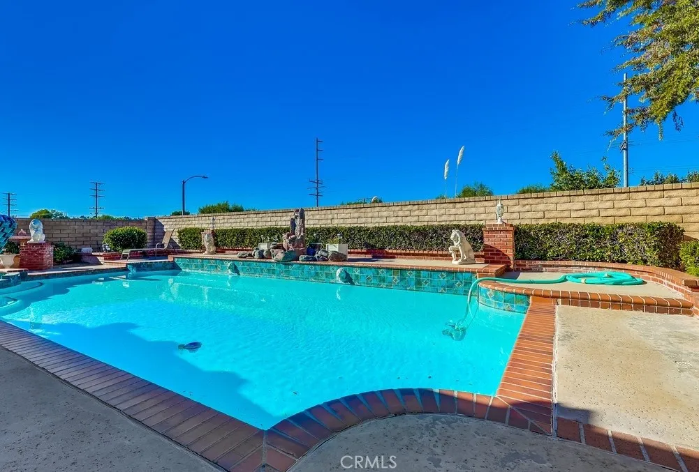 Additional image 60 of 21045 Susan Carole Dr, Saugus, CA 91350