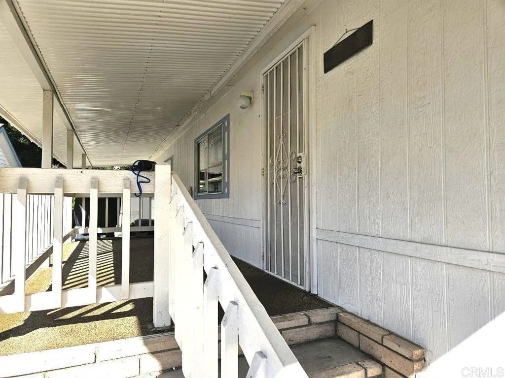 Additional image 2 of 8975 Lawrence Welk Drive, Escondido, CA 92026