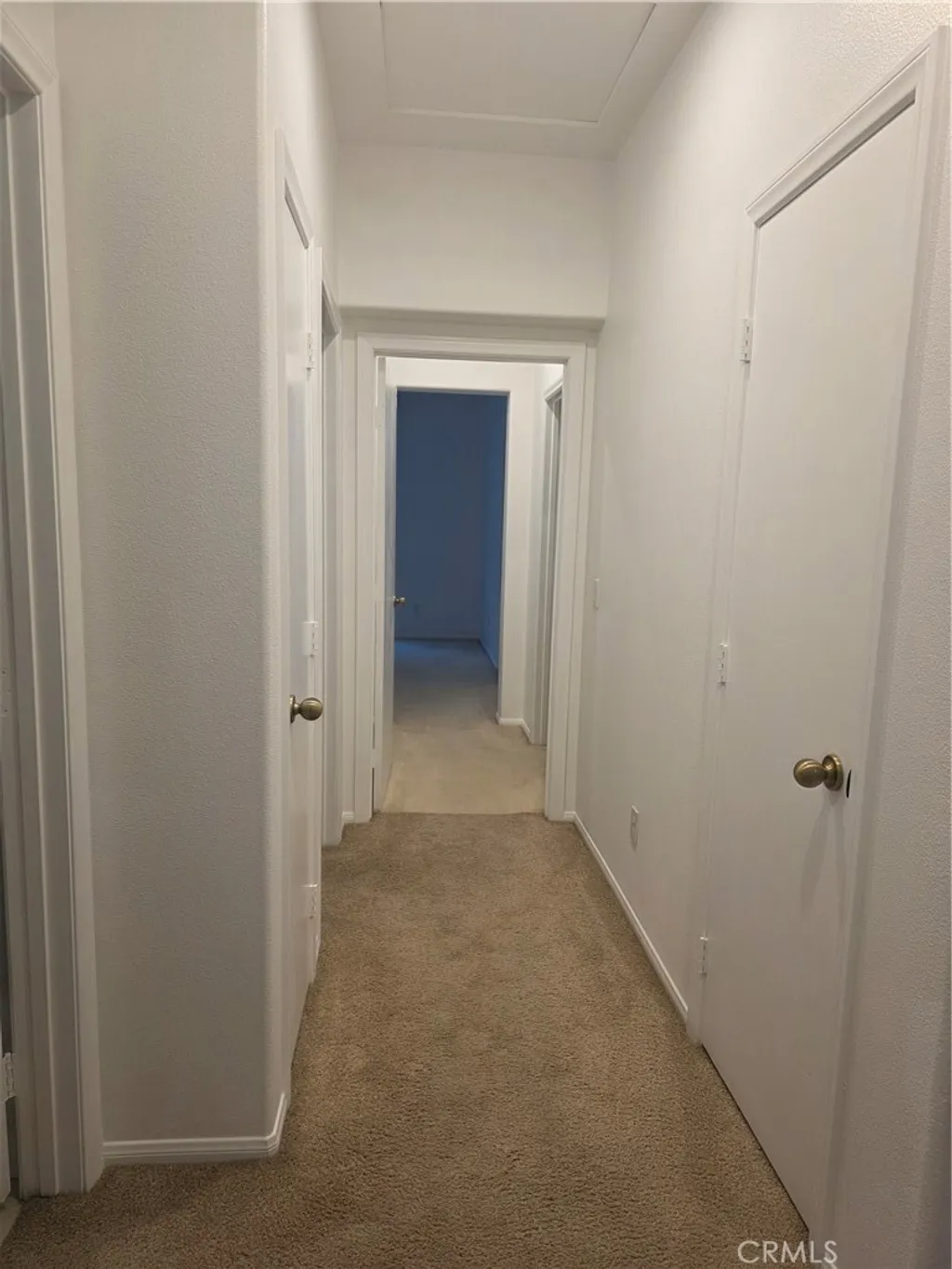 Additional image 15 of 36932 Meadow Brook Way, Beaumont, CA 92223