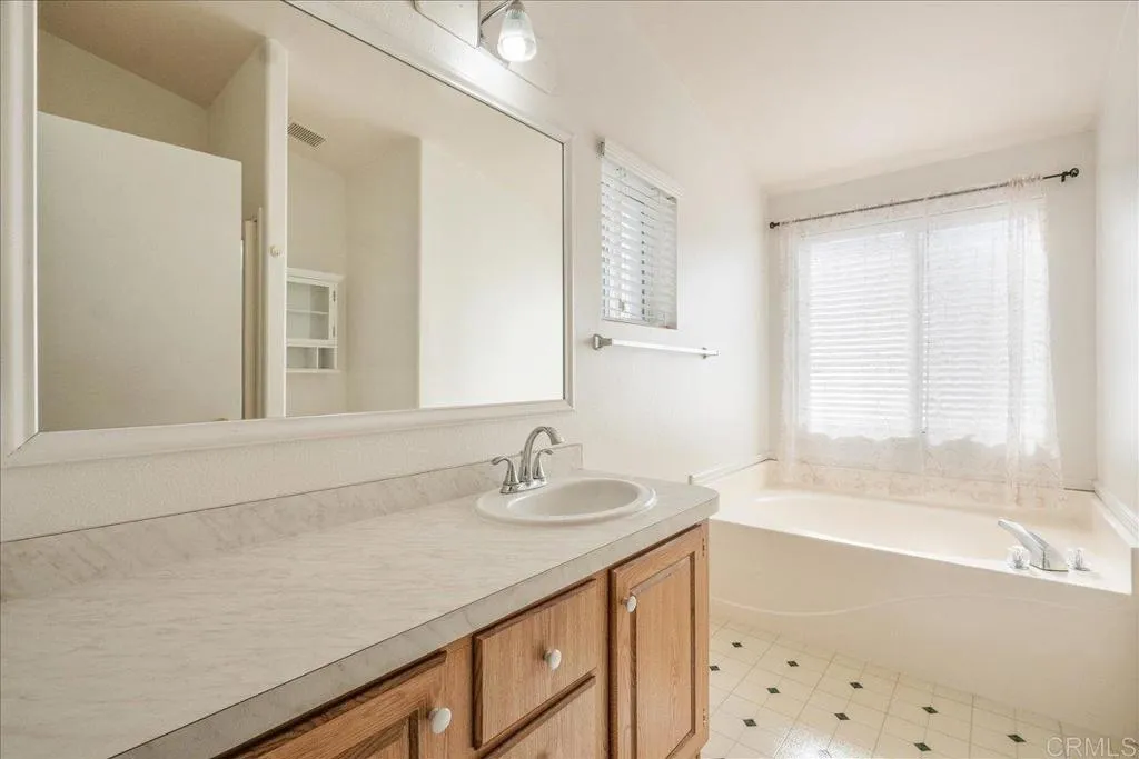 Additional image 6 of 13941 Wisteria Ave Unit 53, Poway, CA 92064