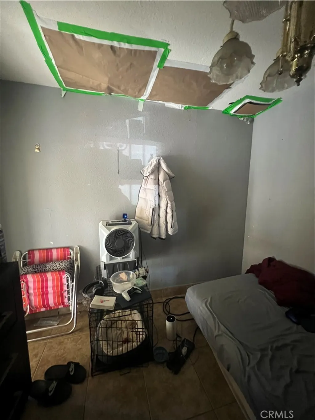 Additional image 22 of 85346 Araby Ave, Coachella, CA 92236