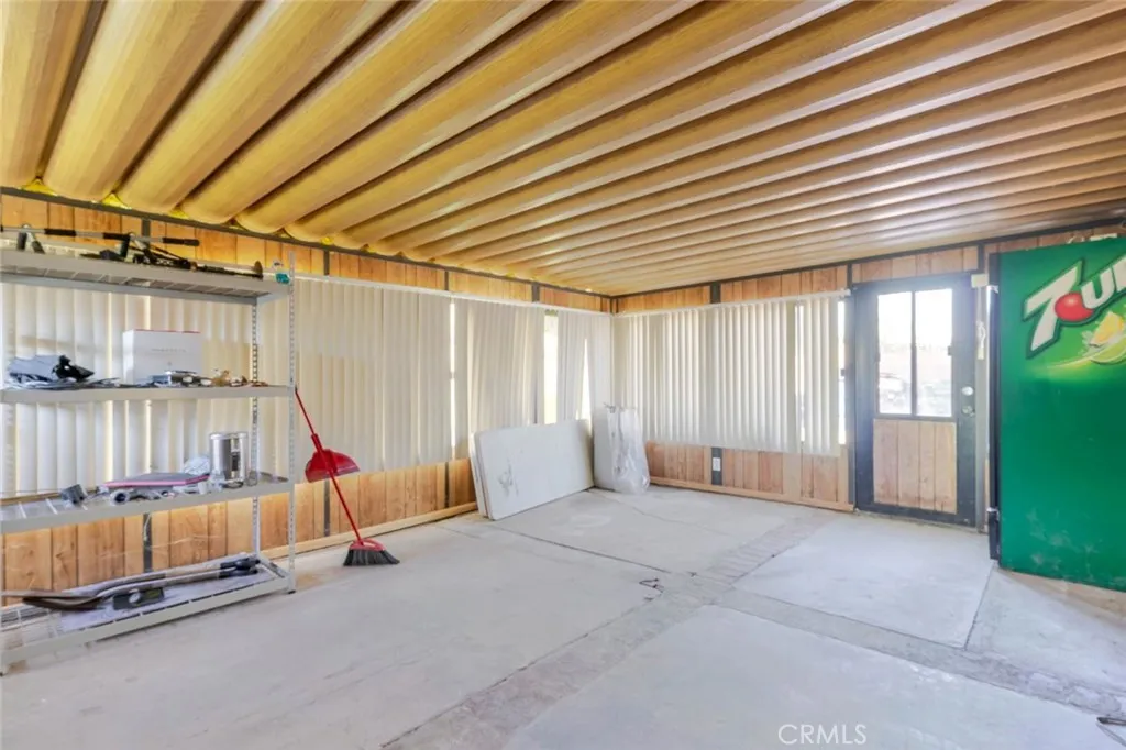 Additional image 57 of 18301 Minnehaha Street, Porter Ranch, CA 91326