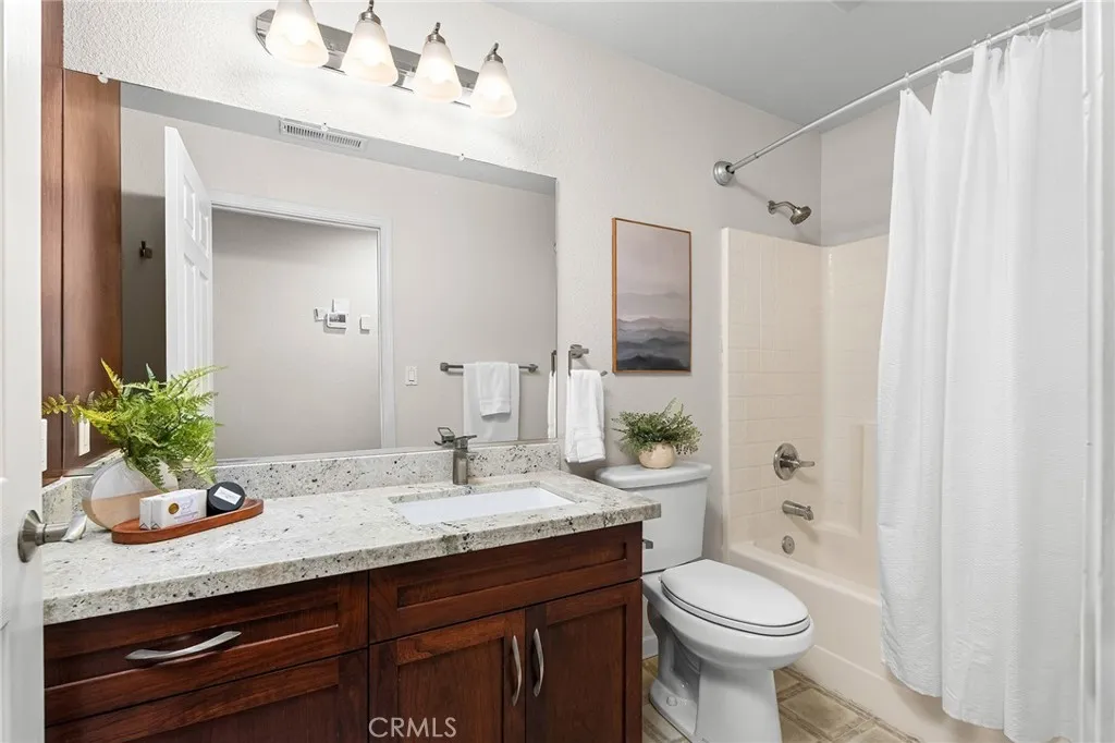 Additional image 52 of 28 Wrangler Court, Chico, CA 95928