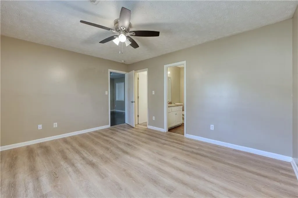 Additional image 19 of 811 April Drive, Phenix City, AL 36869