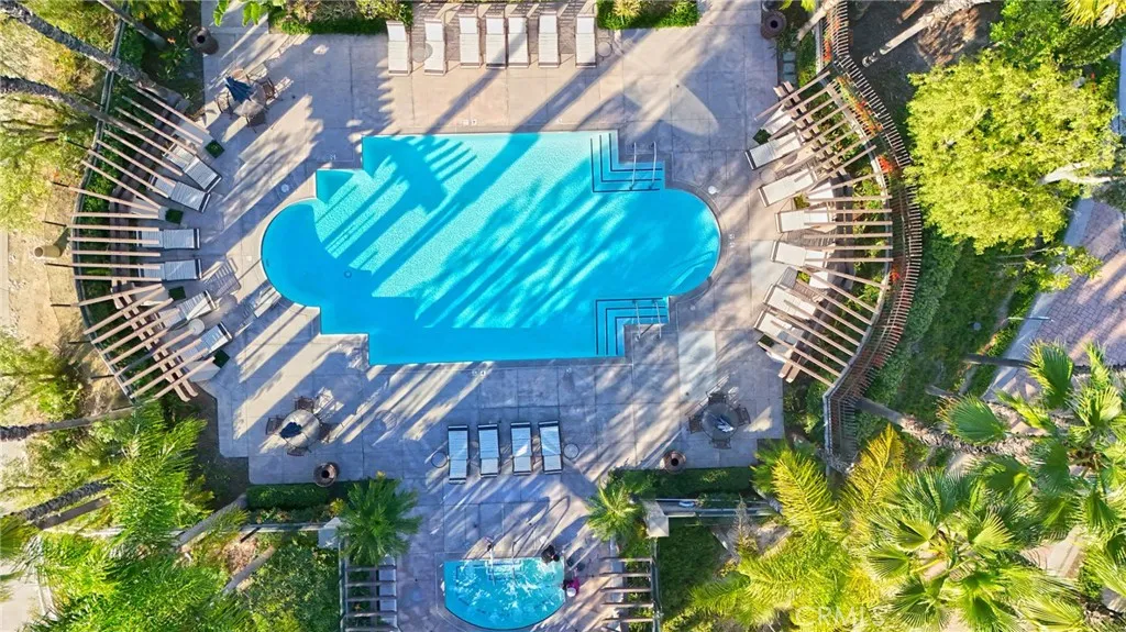 Additional image 62 of 18955 Pelham Way, Yorba Linda, CA 92886