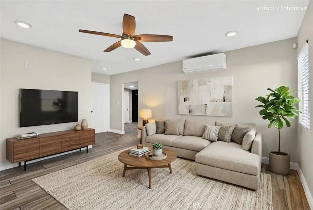 Additional image 6 of 806 W Spruce Street, Compton, CA 90220