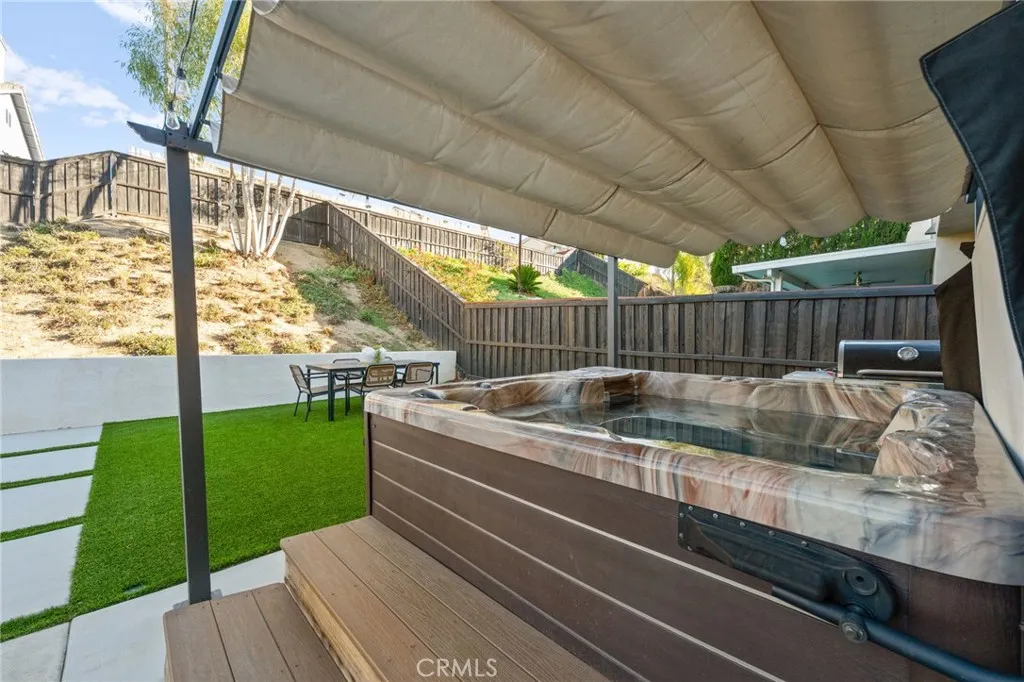 Additional image 46 of 39304 Memory Drive, Murrieta, CA 92563