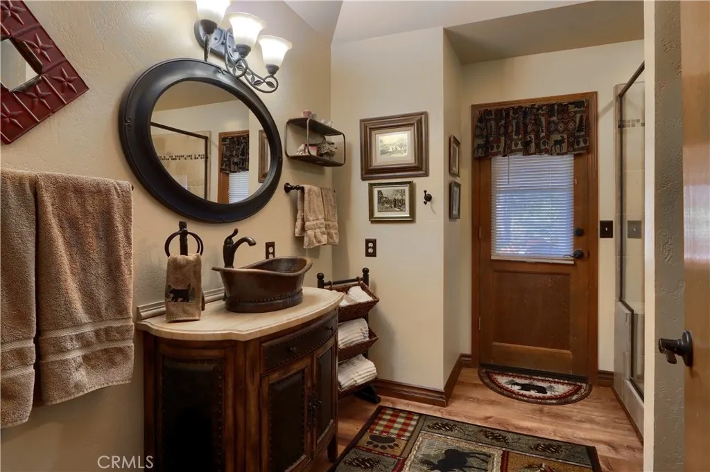 Additional image 102 of 49873 Sunset Dr, Coarsegold, CA 93614