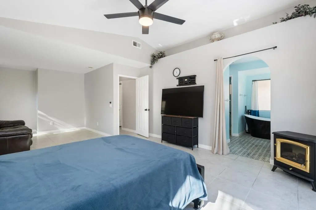 Additional image 15 of 5331 Mead Street, Oceanside, CA 92056