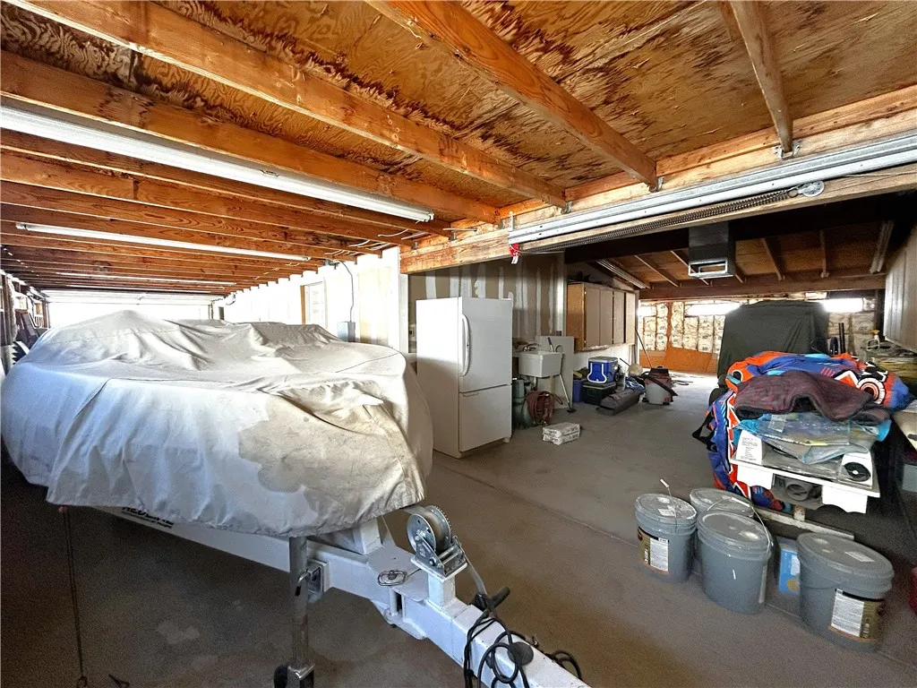 Additional image 17 of 65 2nd St. Havasu Lake Ca 92363, Needles, CA 92363