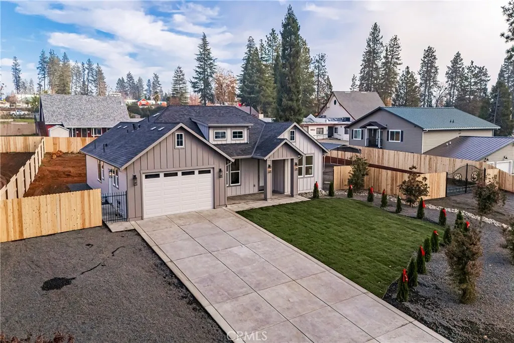 Additional image 48 of 827 Camellia Drive, Paradise, CA 95969