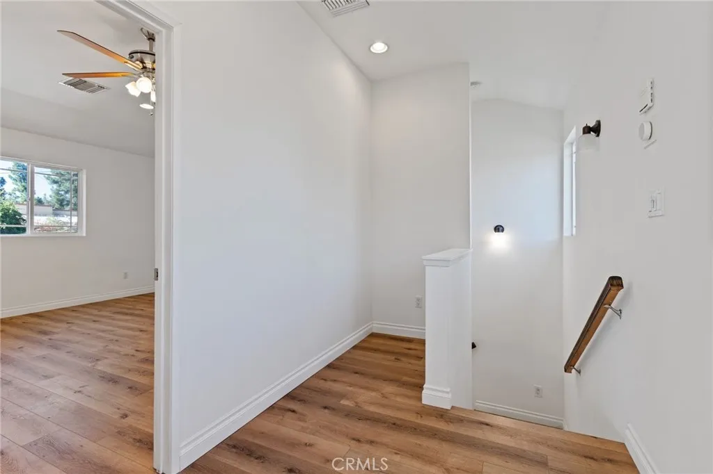 Additional image 82 of 10215 Casaba, Chatsworth, CA 91311