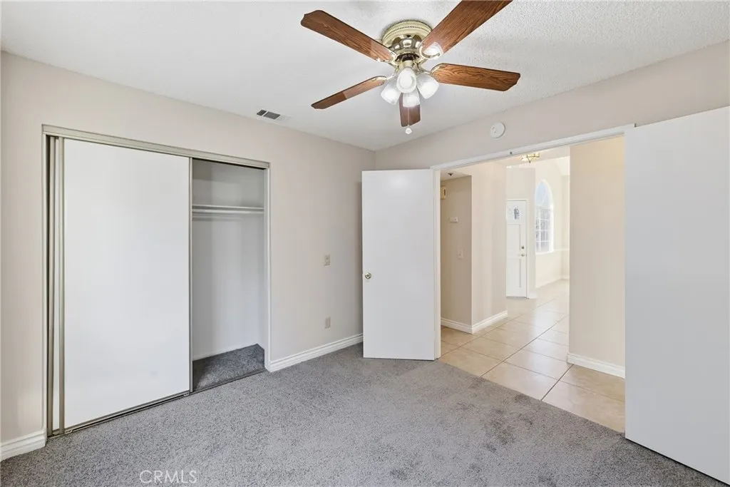 Additional image 20 of 14988 Long View Drive, Fontana, CA 92337