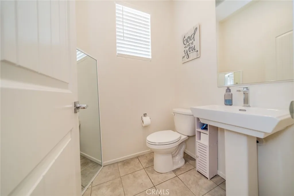 Additional image 11 of 1810 Park Place Ln., Riverside, CA 92501