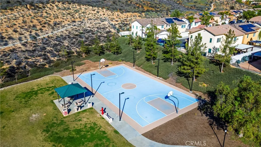 Additional image 59 of 34213 Parkside Drive, Lake Elsinore, CA 92532