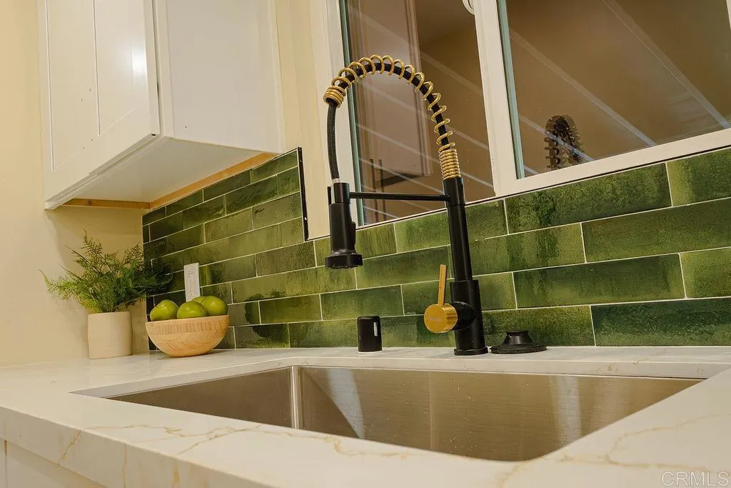 Additional image 49 of 944 W 5Th Avenue, Escondido, CA 92025