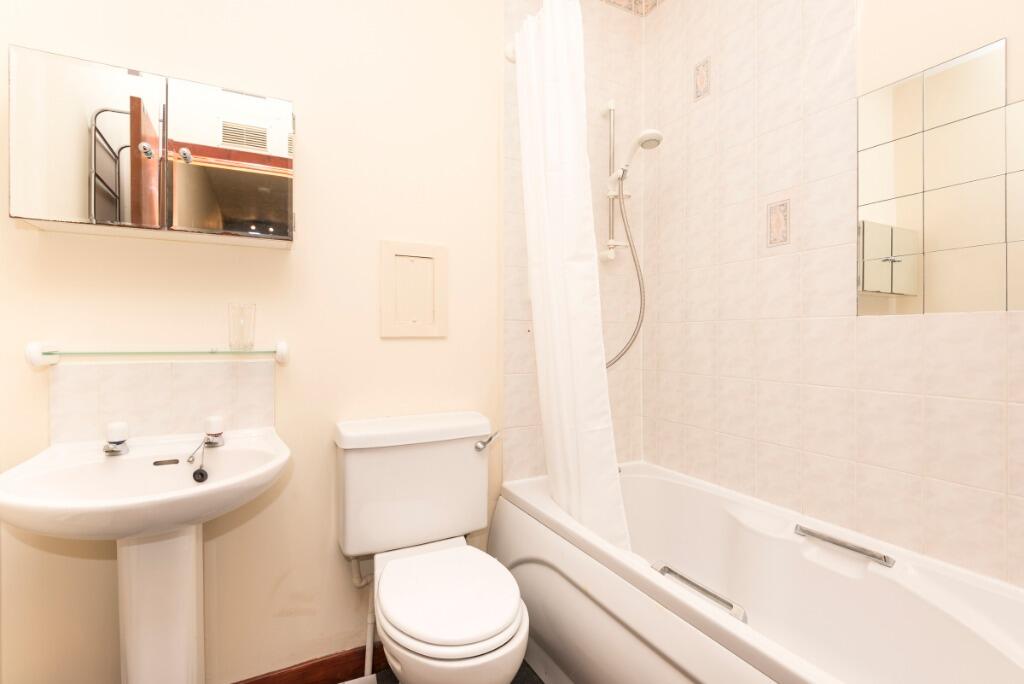 Additional image 6 of Exchange Street, City Centre, Aberdeen, AB11