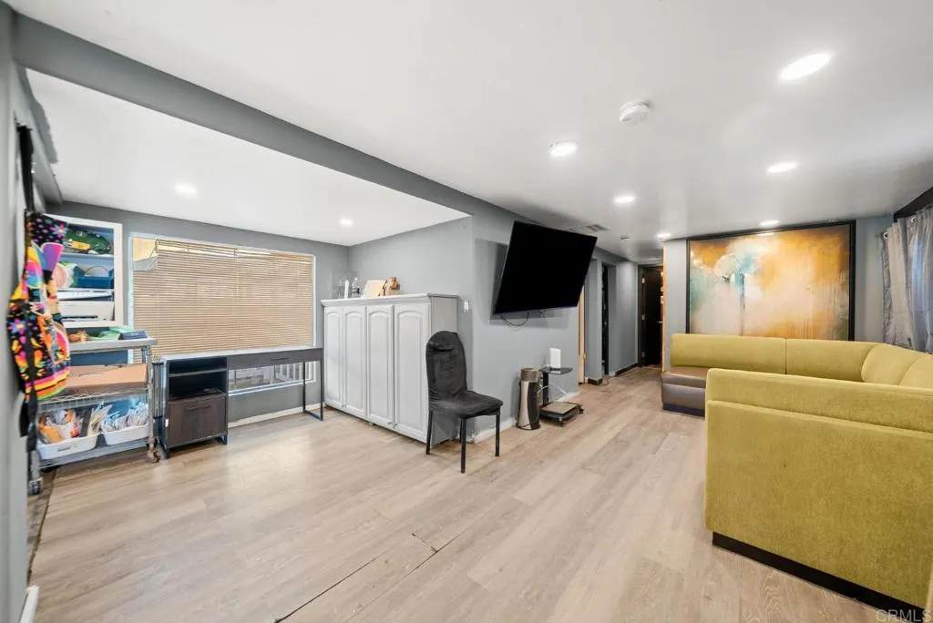 Additional image 5 of 100 Woodlawn Avenue Unit SPC 95, Chula Vista, CA 91910