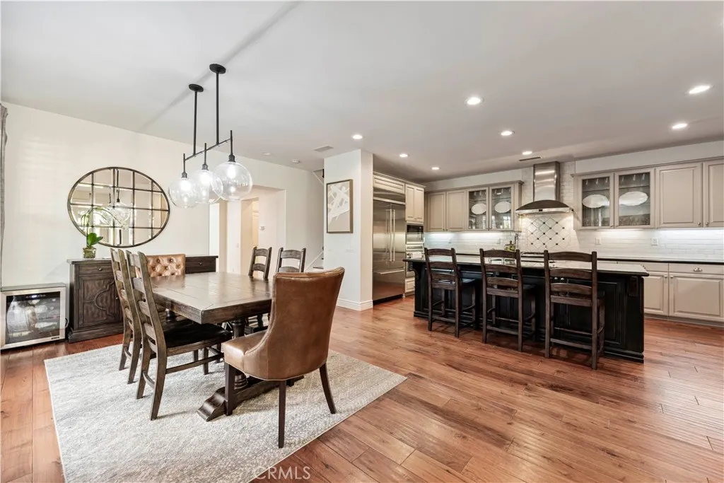 Additional image 59 of 26101 Knoll Court, Valencia, CA 91381