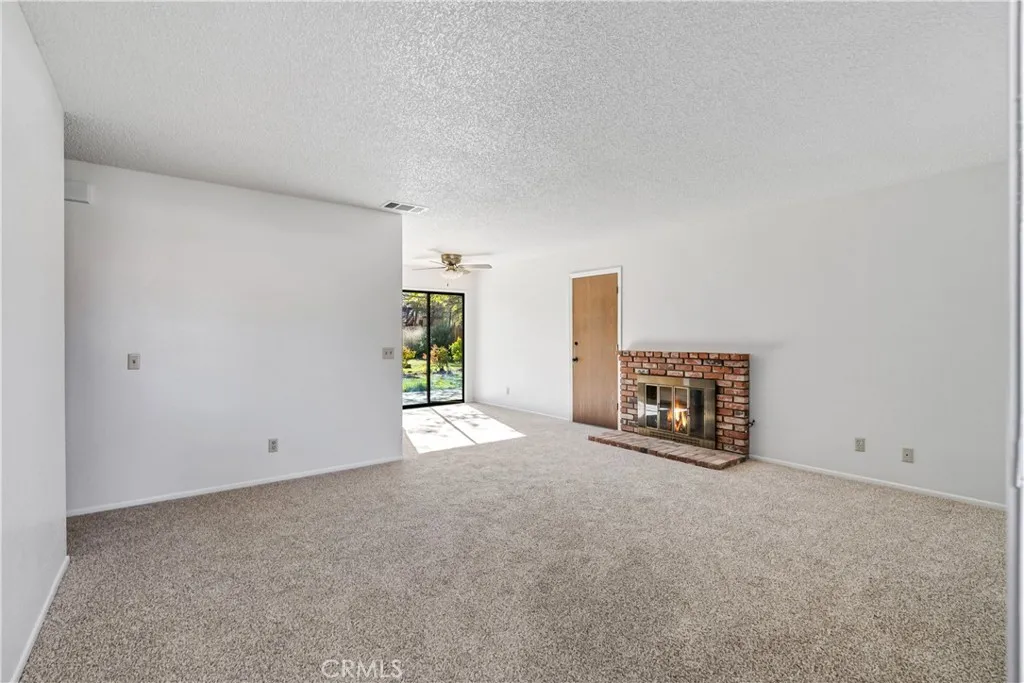 Additional image 28 of 8532 E Avenue U5, Littlerock, CA 93543