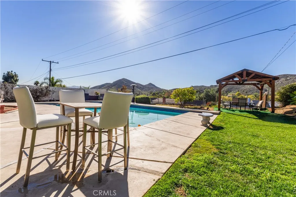 Additional image 40 of 5436 Sierra Vista Ave, Riverside, CA 92505