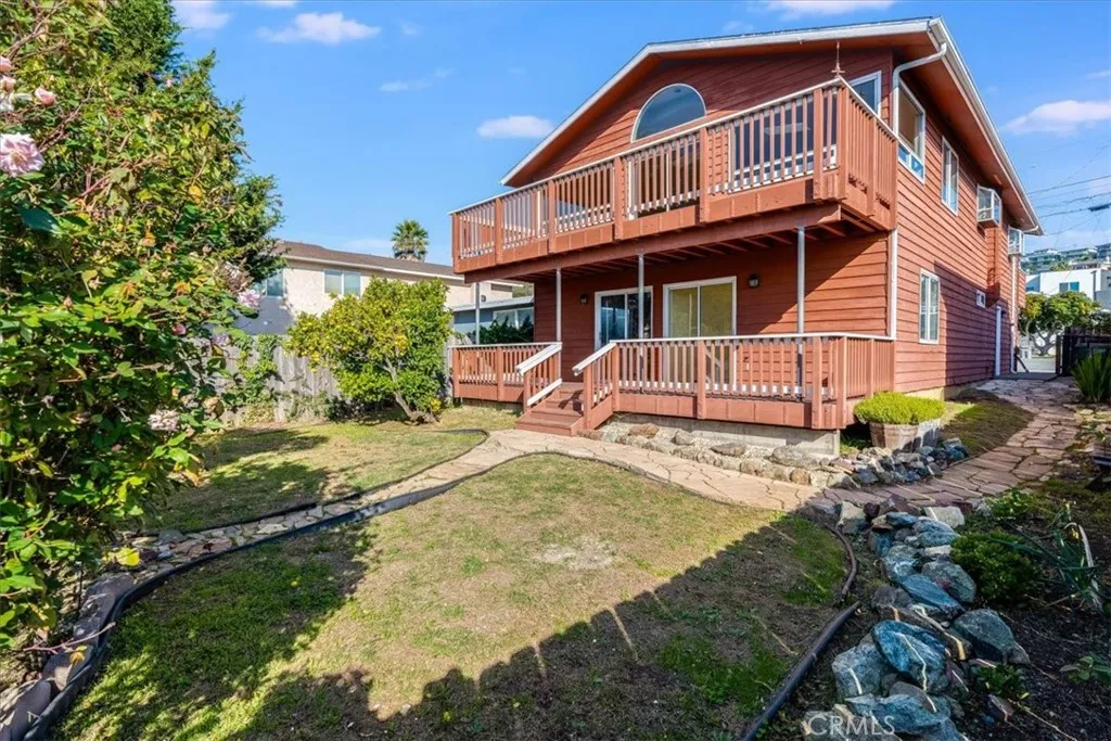 Additional image 21 of 2559 Greenwood Ave, Morro Bay, CA 93442