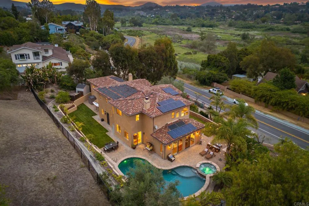 Additional image 56 of 4149 Manchester Avenue, Encinitas, CA 92024