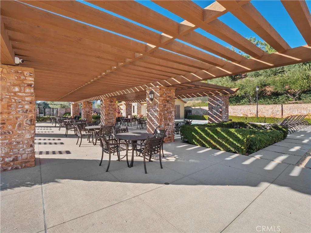 Additional image 66 of 19205 Carranza Ln, Saugus, CA 91350