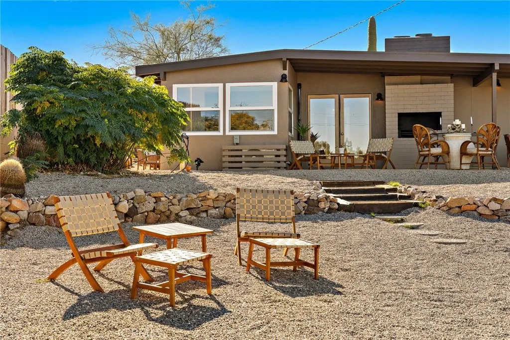 Additional image 6 of 61454 Adobe Drive, Joshua Tree, CA 92252