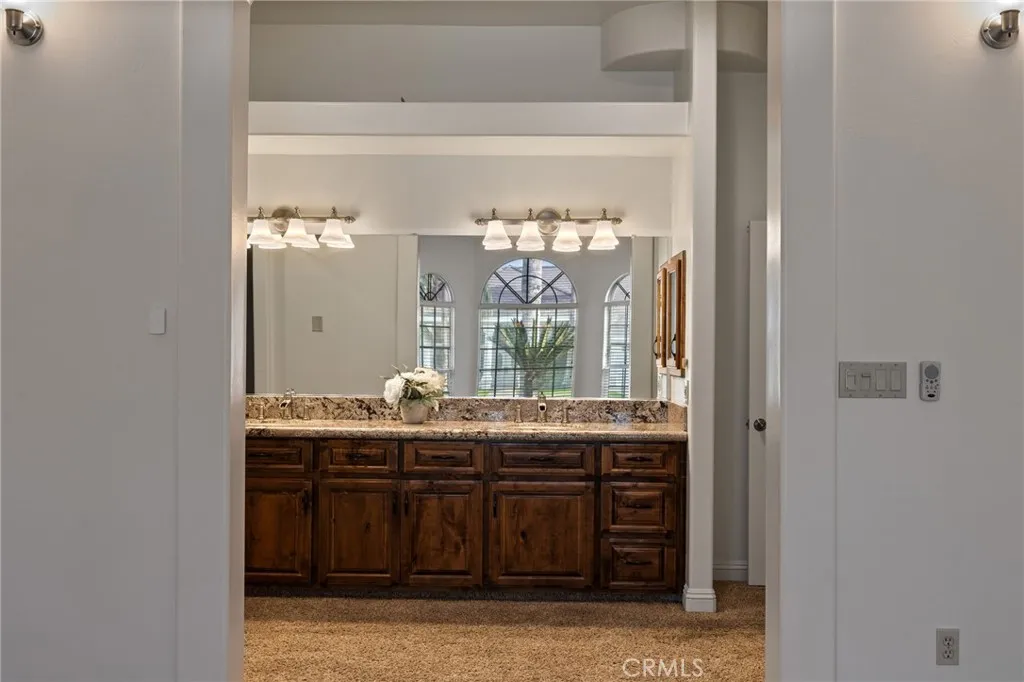 Additional image 82 of 2112 Branch Creek St, Bakersfield, CA 93312