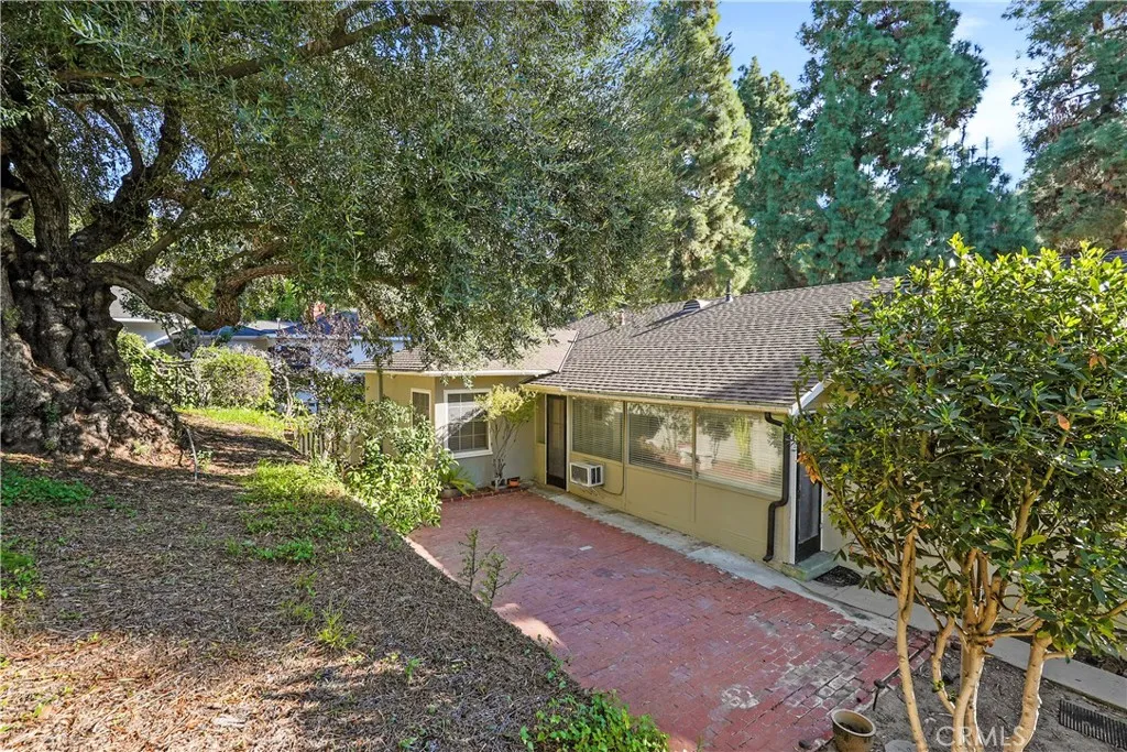 Additional image 50 of 13707 Philadelphia St, Whittier, CA 90601