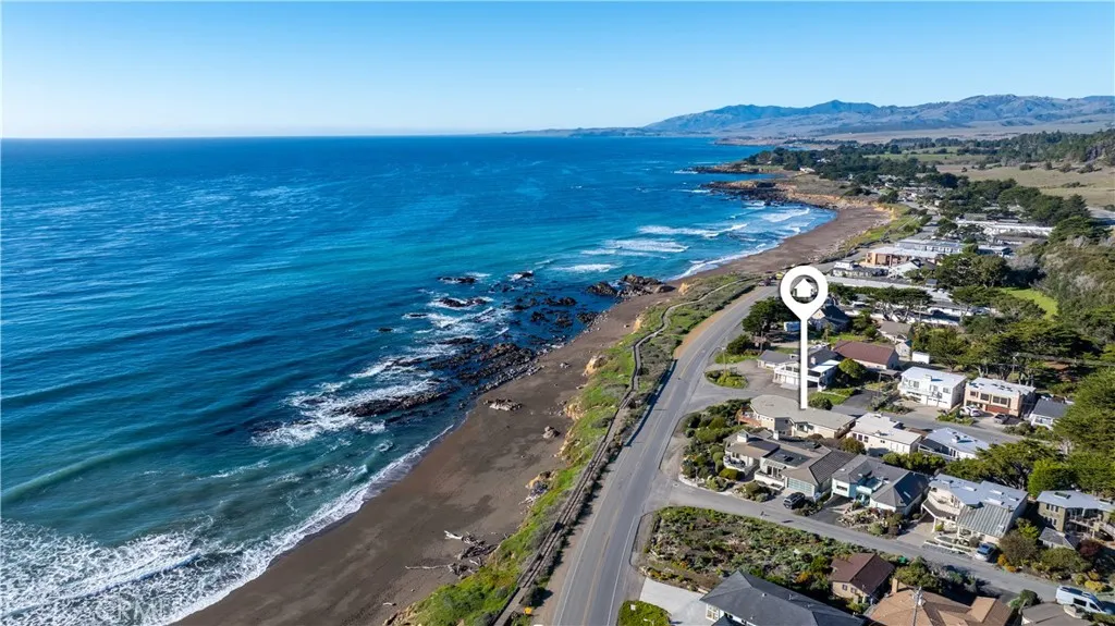 Additional image 94 of 208 Weymouth St, Cambria, CA 93428