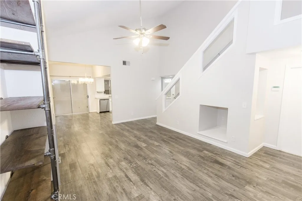 Additional image 6 of 5810 W Tenaya, Fresno, CA 93722