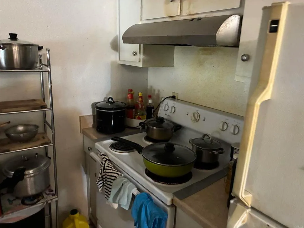 Additional image 23 of 8034 Linda Vista Road Unit 1D, San Diego, CA 92111