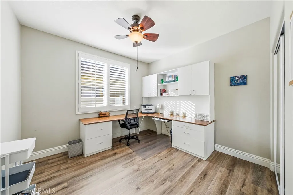 Additional image 29 of 26535 Rim Creek Pathway, Menifee, CA 92584