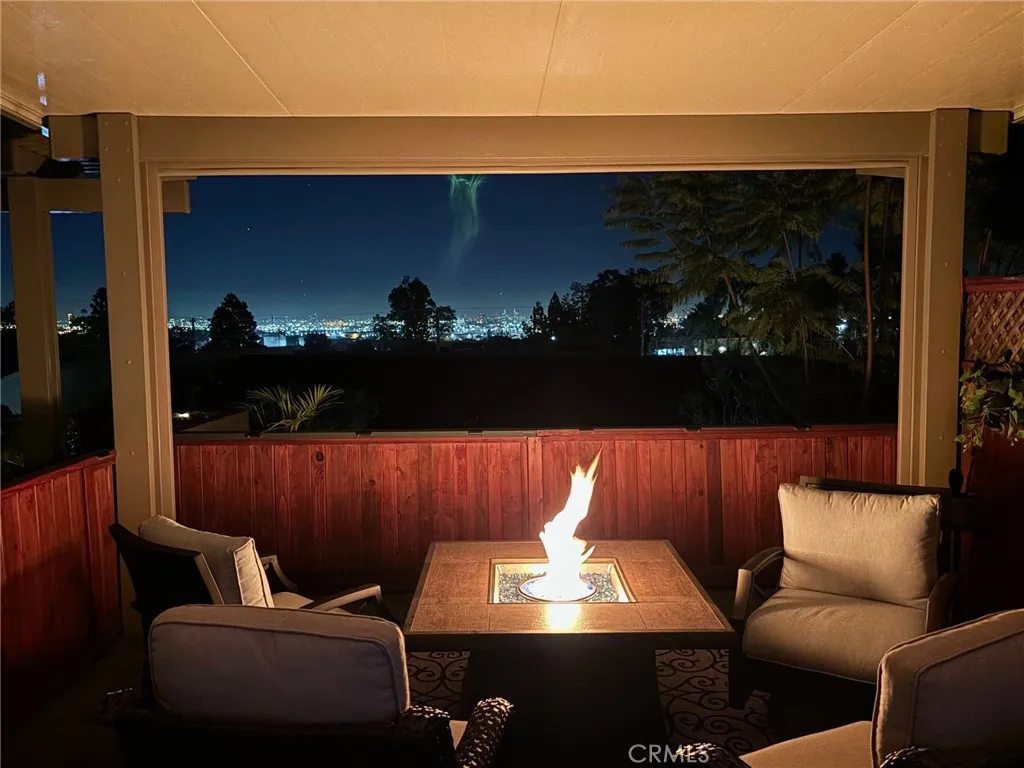 Additional image 101 of 28638 Vista Madera, Rancho Palos Verdes, CA 90275