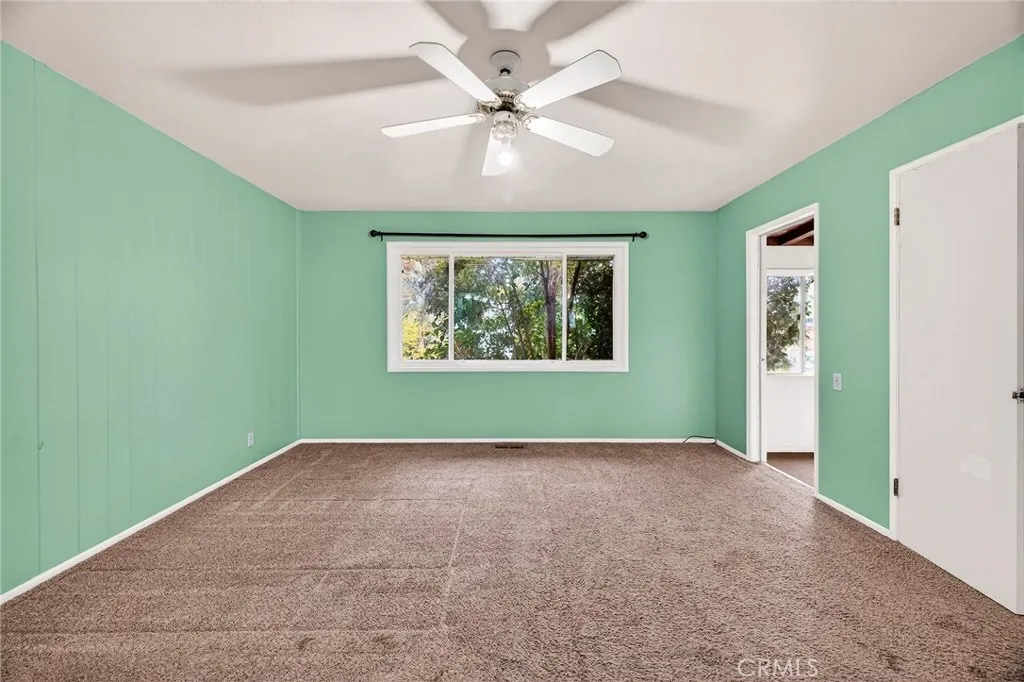 Additional image 72 of 18 E Colusa St, Orland, CA 95963