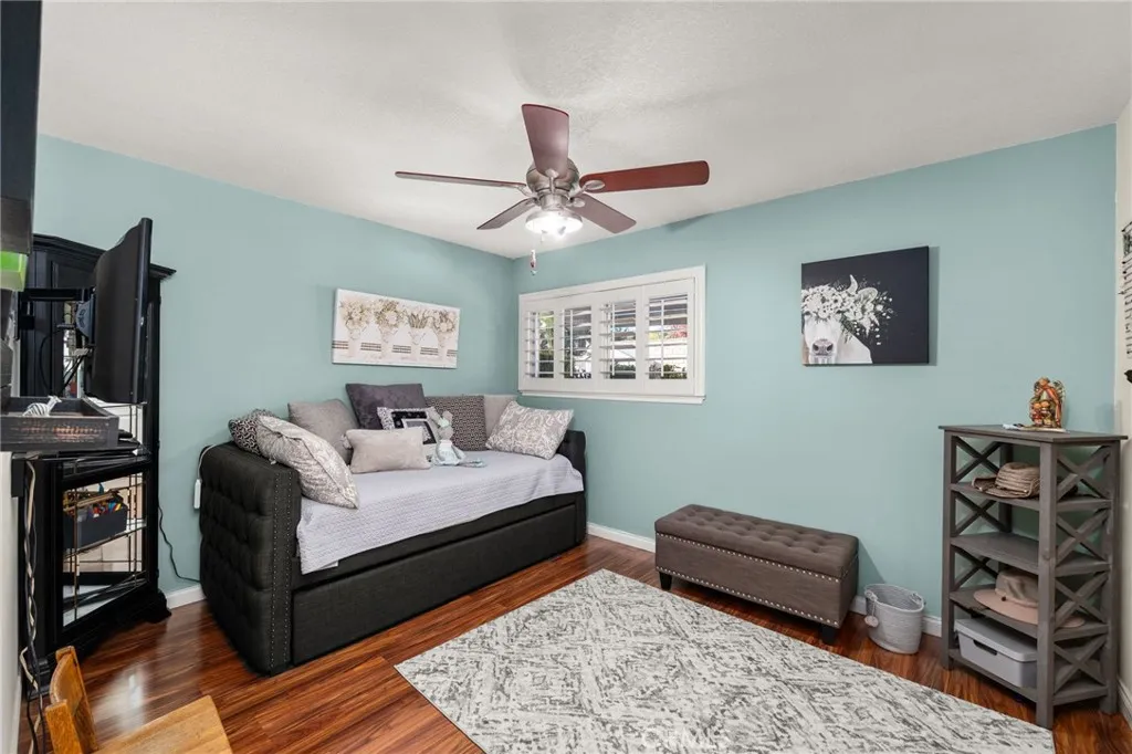 Additional image 26 of 472 W 23rd Street, Upland, CA 91784