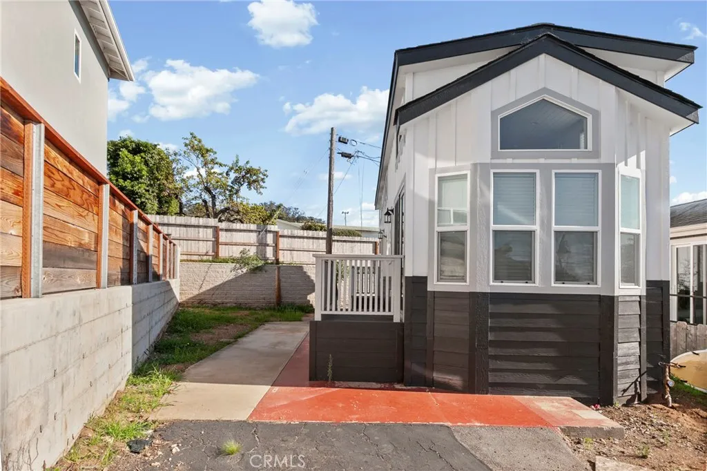Additional image 3 of 190 Main St Unit 27, Morro Bay, CA 93442