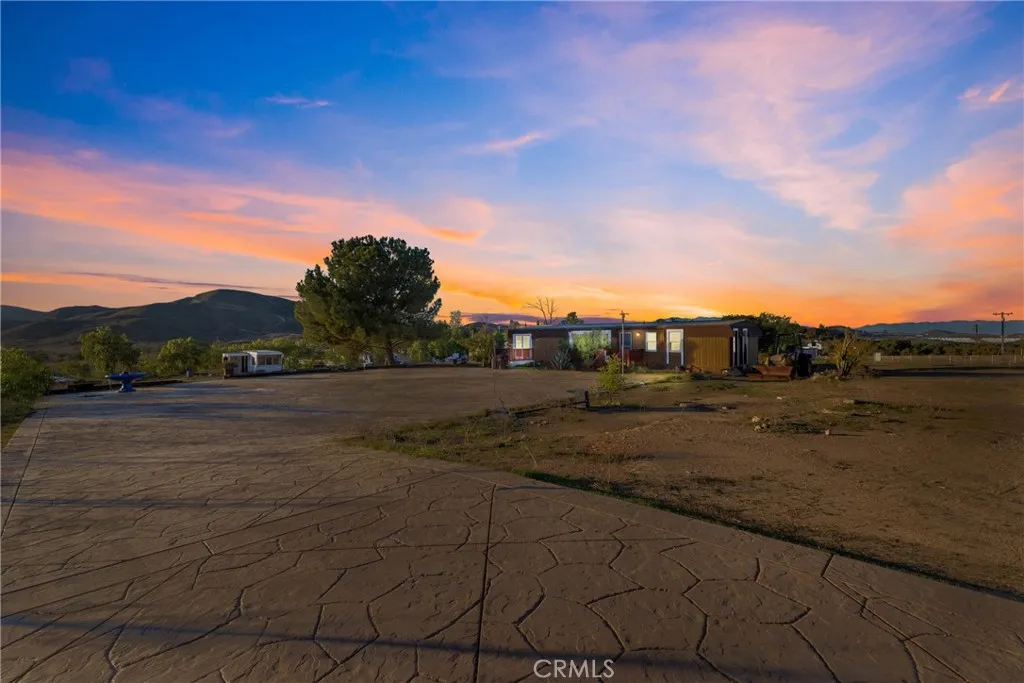 Additional image 40 of 24121 Bienvenidos Rd, Perris, CA 92570