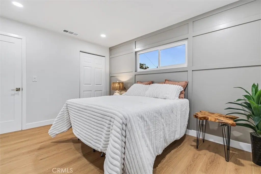 Additional image 20 of 7560 El Escorial Way, Buena Park, CA 90620