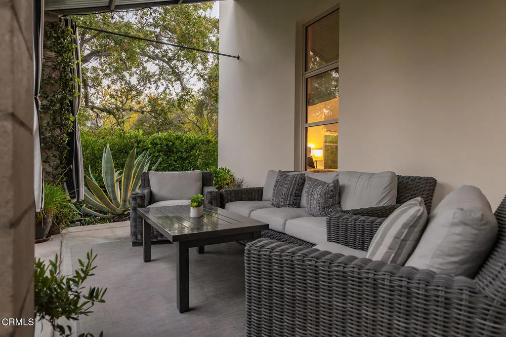 Additional image 16 of 312 Fox Street, Ojai, CA 93023