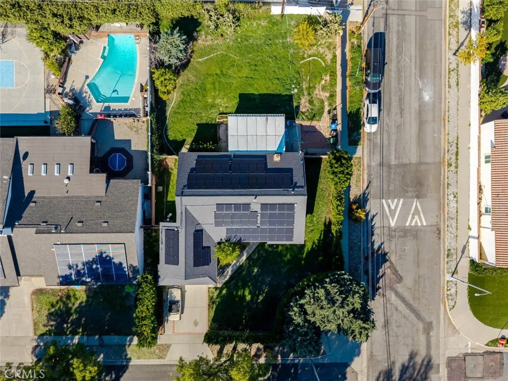 Additional image 37 of 18301 Minnehaha Street, Porter Ranch, CA 91326