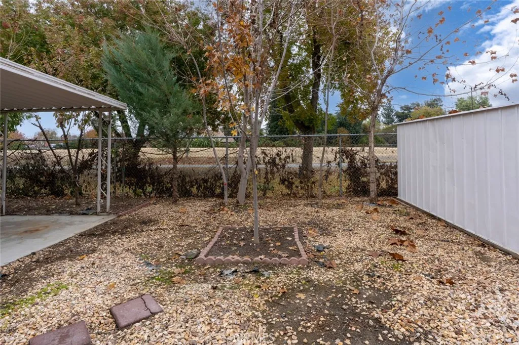 Additional image 92 of 744 Bluff Dr, Los Banos, CA 93635