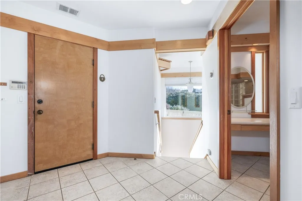 Additional image 81 of 208 Weymouth St, Cambria, CA 93428