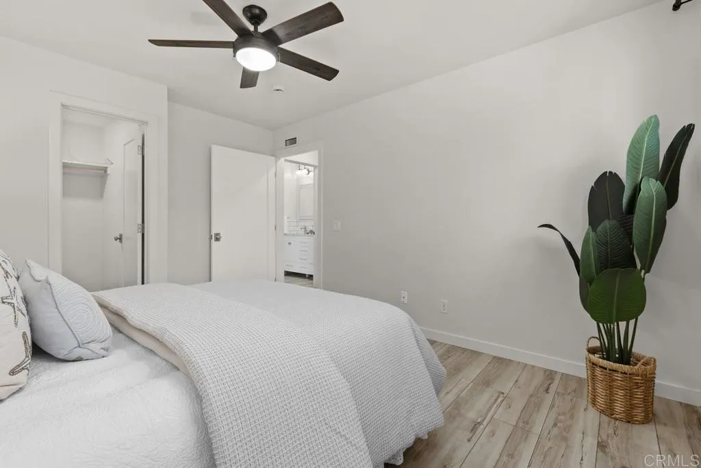 Additional image 60 of 308 Ranchwood Glen, Escondido, CA 92026