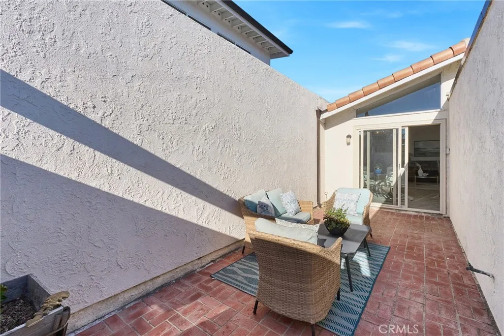 Additional image 79 of 370 Electric Ave, Seal Beach, CA 90740