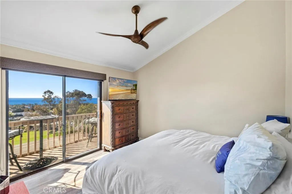 Additional image 24 of 735 Calle Bahia, San Clemente, CA 92672